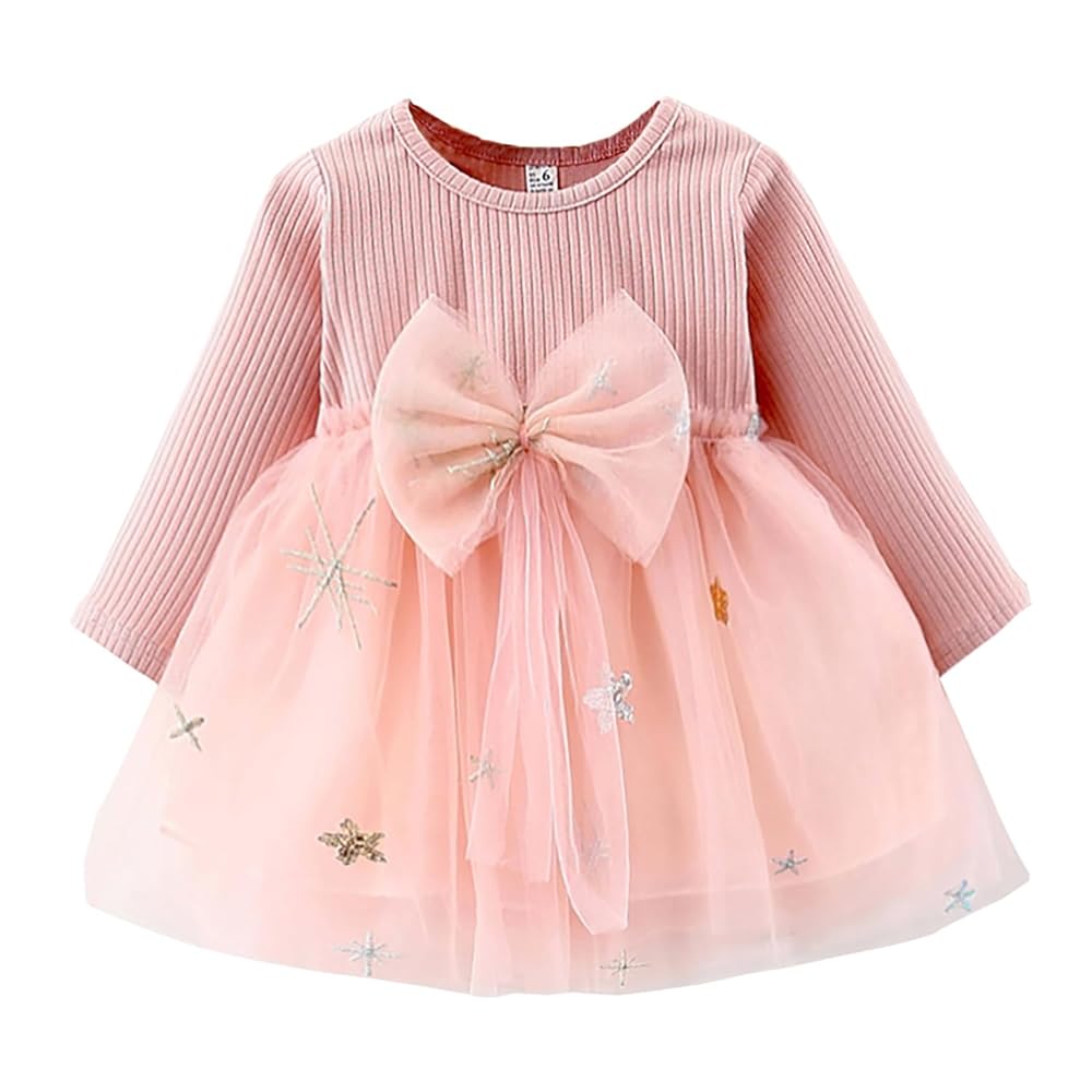 epine é tulle frill long tee pink Spaghetti Strap V-Neck Tiered Tulle Wedding Dress with